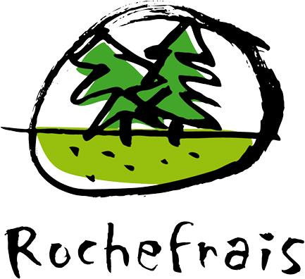 Rochefrais