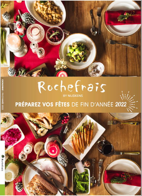 https://rochefrais.be/wp-content/uploads/2022/11/rochefrais-catalogue-fin-annee_2022-WEB-V2.pdf